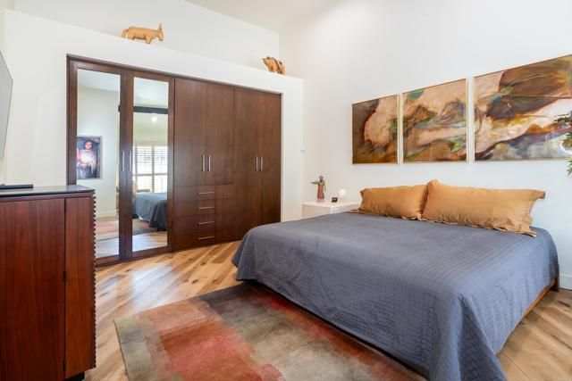 1554 Via Brisa Del Lago, San Marcos, CA 92078