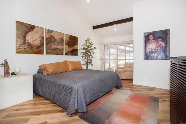 1554 Via Brisa Del Lago, San Marcos, CA 92078