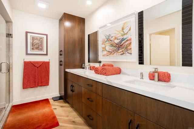 1554 Via Brisa Del Lago, San Marcos, CA 92078