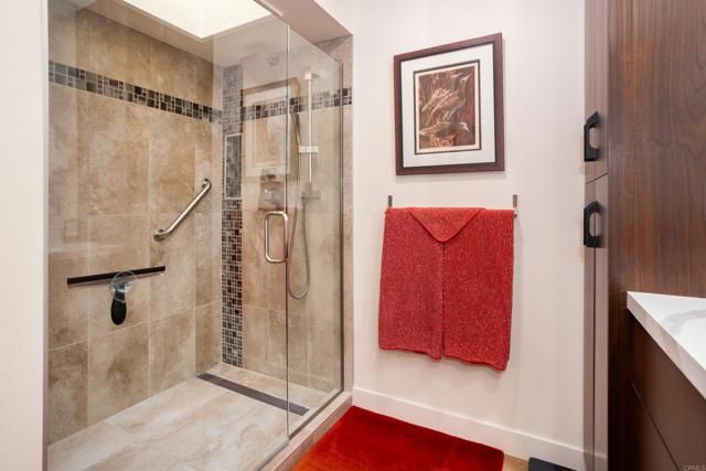 1554 Via Brisa Del Lago, San Marcos, CA 92078