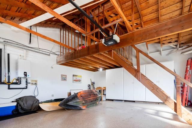 1554 Via Brisa Del Lago, San Marcos, CA 92078