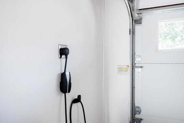 1554 Via Brisa Del Lago, San Marcos, CA 92078