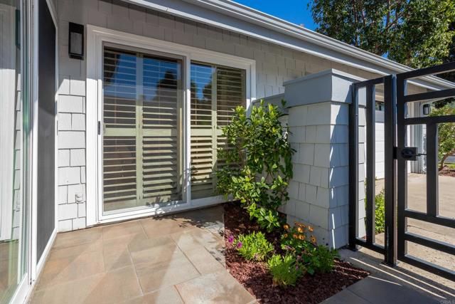 1554 Via Brisa Del Lago, San Marcos, CA 92078