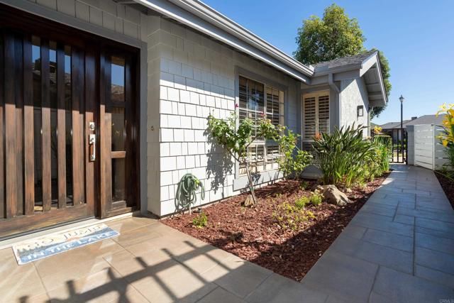 1554 Via Brisa Del Lago, San Marcos, CA 92078