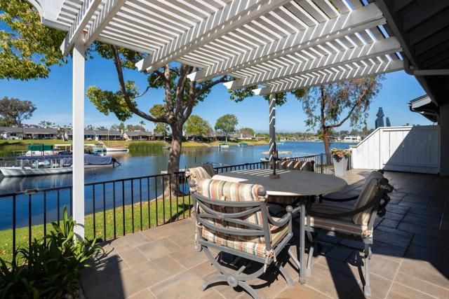 1554 Via Brisa Del Lago, San Marcos, CA 92078