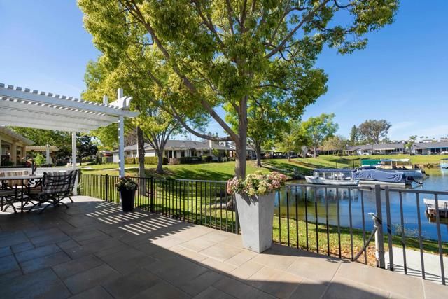 1554 Via Brisa Del Lago, San Marcos, CA 92078