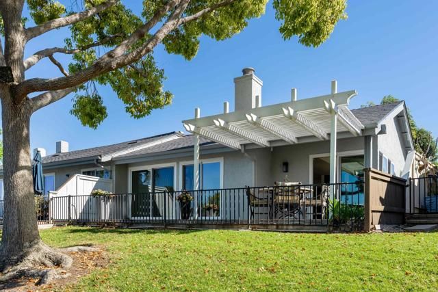 1554 Via Brisa Del Lago, San Marcos, CA 92078