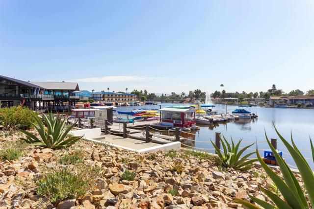 1554 Via Brisa Del Lago, San Marcos, CA 92078