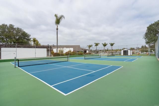 1554 Via Brisa Del Lago, San Marcos, CA 92078