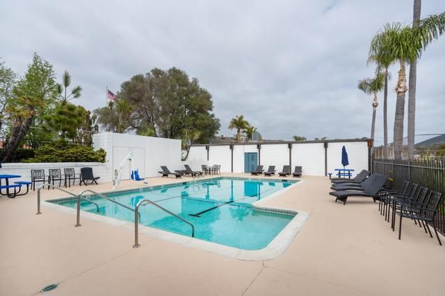 1554 Via Brisa Del Lago, San Marcos, CA 92078