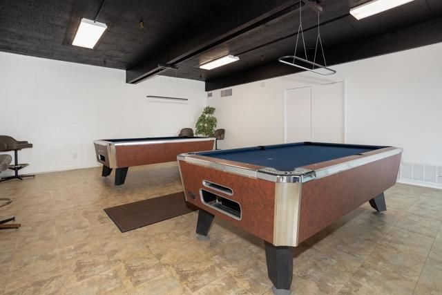 1554 Via Brisa Del Lago, San Marcos, CA 92078