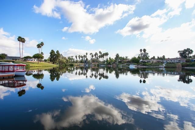 1554 Via Brisa Del Lago, San Marcos, CA 92078