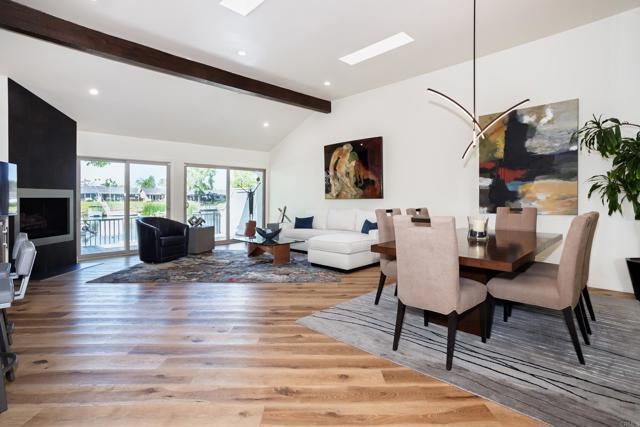 1554 Via Brisa Del Lago, San Marcos, CA 92078