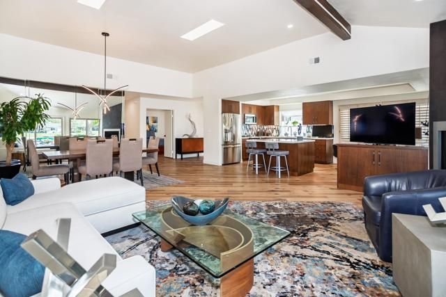 1554 Via Brisa Del Lago, San Marcos, CA 92078