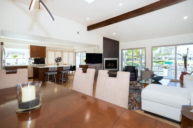 1554 Via Brisa Del Lago, San Marcos, CA 92078