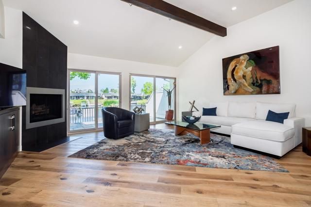 1554 Via Brisa Del Lago, San Marcos, CA 92078