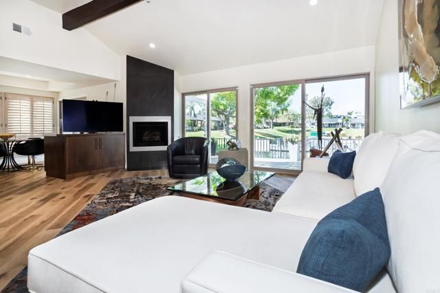 1554 Via Brisa Del Lago, San Marcos, CA 92078