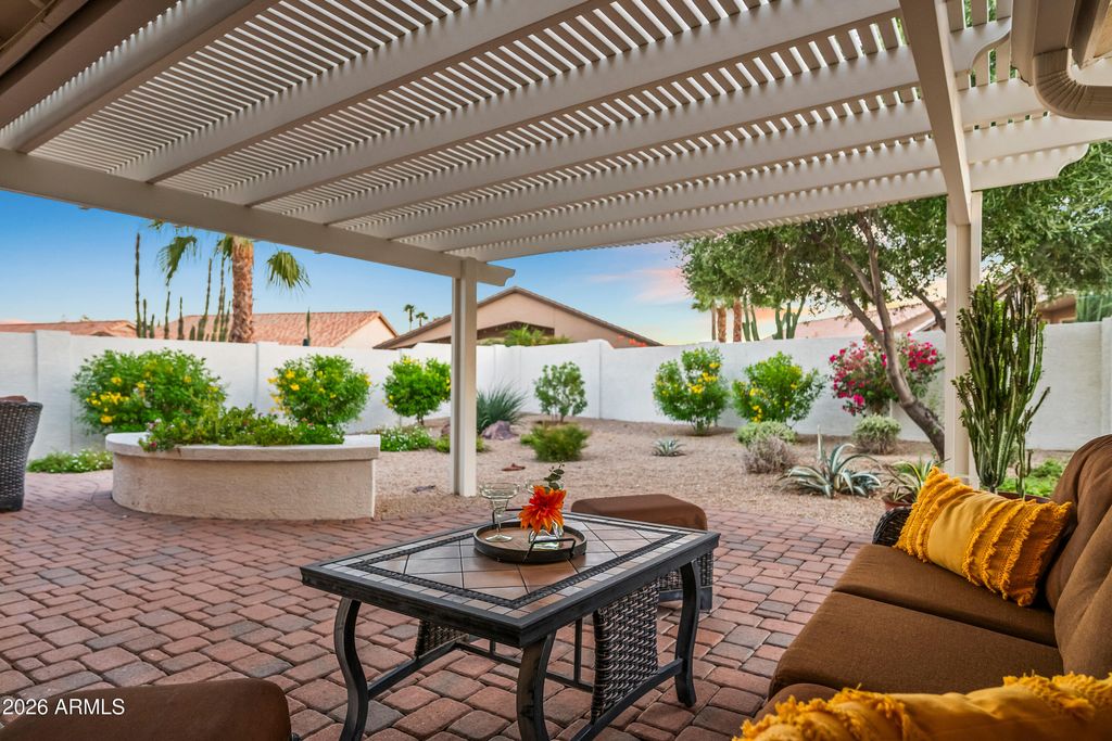 14699 W MULBERRY Drive, Goodyear, AZ 85395 — photo 5