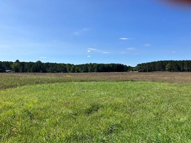 2913 Walton Road, Paradise Twp, MI 49649