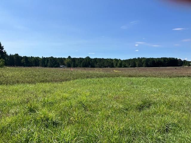 2913 Walton Road, Paradise Twp, MI 49649