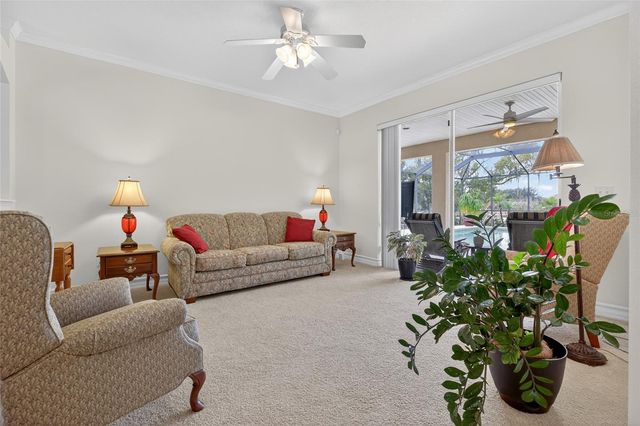 19902 DOLORES ANN COURT, Lutz, FL 33549