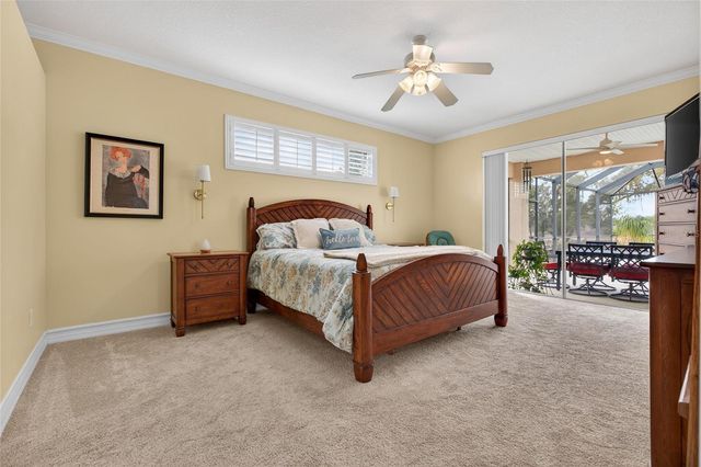 19902 DOLORES ANN COURT, Lutz, FL 33549