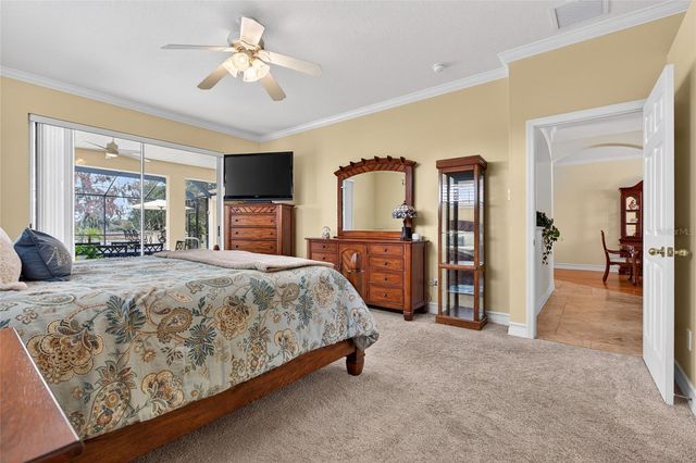 19902 DOLORES ANN COURT, Lutz, FL 33549