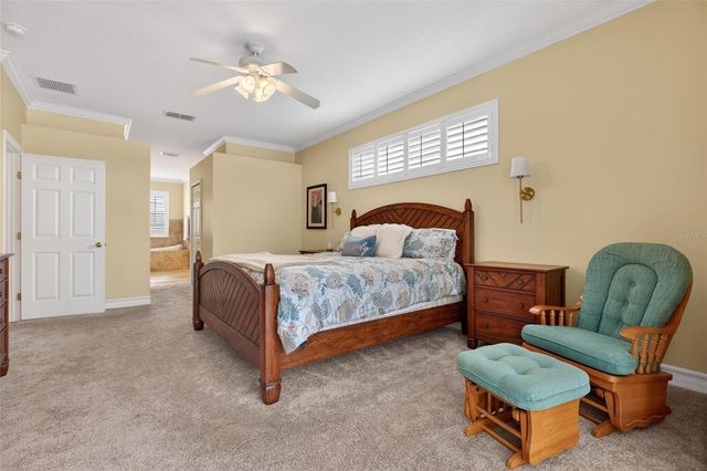 19902 DOLORES ANN COURT, Lutz, FL 33549