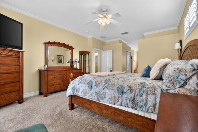 19902 DOLORES ANN COURT, Lutz, FL 33549