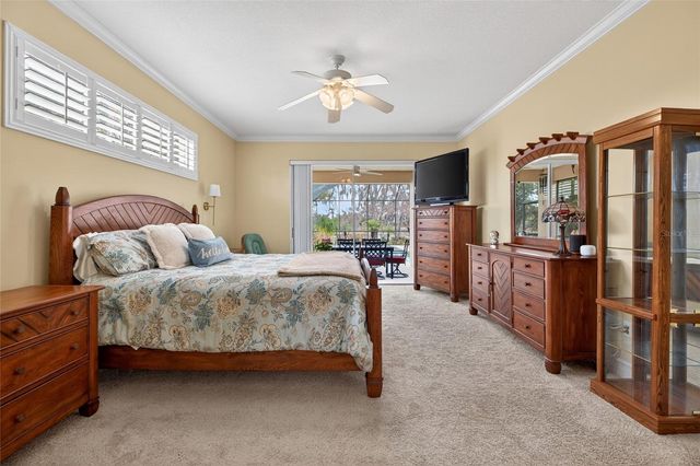 19902 DOLORES ANN COURT, Lutz, FL 33549