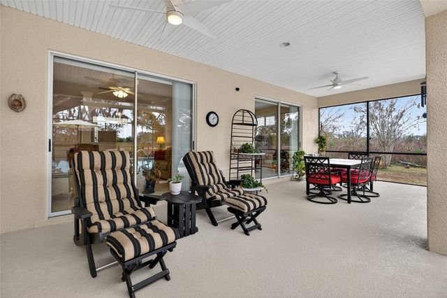 19902 DOLORES ANN COURT, Lutz, FL 33549