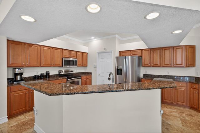 19902 DOLORES ANN COURT, Lutz, FL 33549