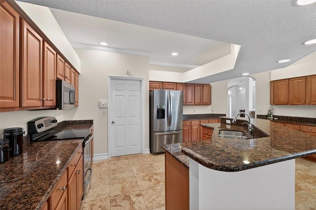 19902 DOLORES ANN COURT, Lutz, FL 33549