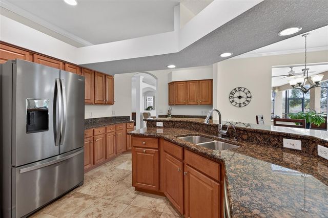 19902 DOLORES ANN COURT, Lutz, FL 33549