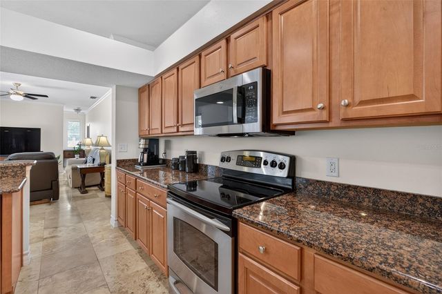 19902 DOLORES ANN COURT, Lutz, FL 33549