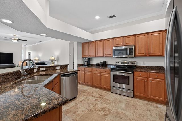 19902 DOLORES ANN COURT, Lutz, FL 33549