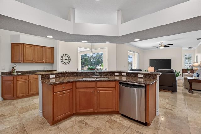 19902 DOLORES ANN COURT, Lutz, FL 33549