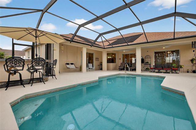 19902 DOLORES ANN COURT, Lutz, FL 33549