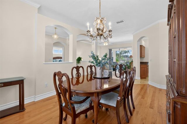 19902 DOLORES ANN COURT, Lutz, FL 33549