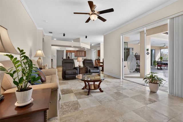 19902 DOLORES ANN COURT, Lutz, FL 33549