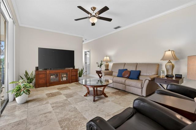 19902 DOLORES ANN COURT, Lutz, FL 33549