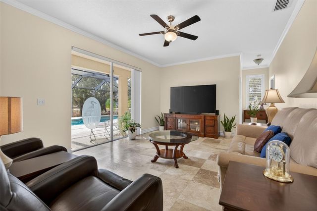 19902 DOLORES ANN COURT, Lutz, FL 33549