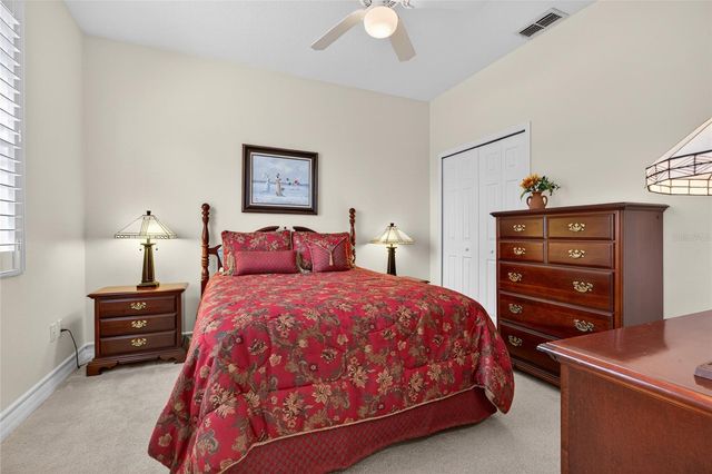 19902 DOLORES ANN COURT, Lutz, FL 33549