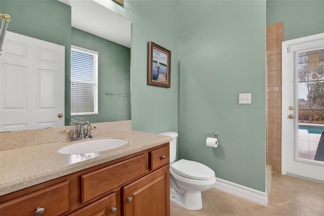 19902 DOLORES ANN COURT, Lutz, FL 33549