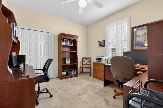 19902 DOLORES ANN COURT, Lutz, FL 33549