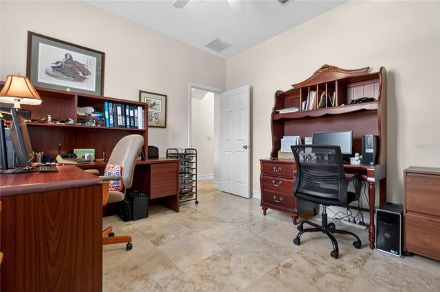 19902 DOLORES ANN COURT, Lutz, FL 33549