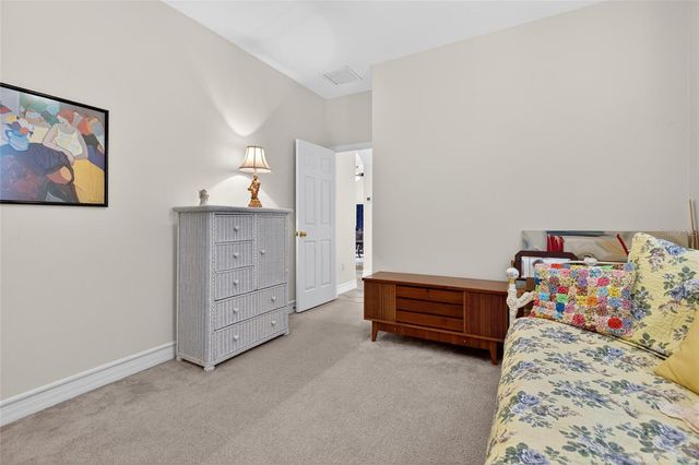 19902 DOLORES ANN COURT, Lutz, FL 33549