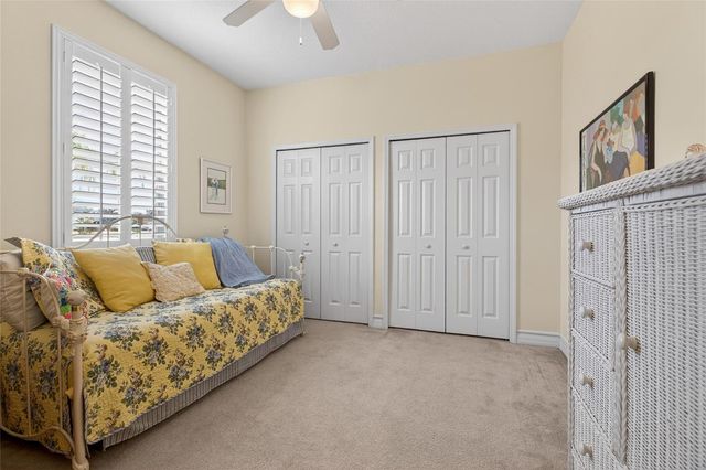 19902 DOLORES ANN COURT, Lutz, FL 33549