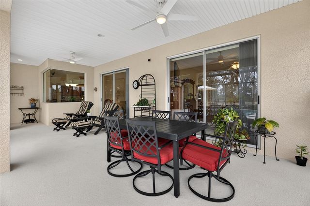 19902 DOLORES ANN COURT, Lutz, FL 33549