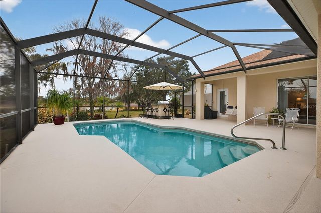 19902 DOLORES ANN COURT, Lutz, FL 33549